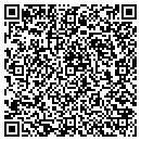 QR code with Emission Controls Inc contacts