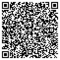 QR code with Rift Records LLC contacts