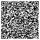 QR code with Patrick B Hazlewood contacts