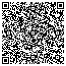 QR code with Forrests Delivery contacts