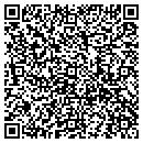 QR code with Walgreens contacts
