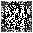QR code with Ameri Gas contacts