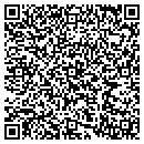 QR code with Roadrunner Records contacts