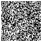 QR code with Angels Beauty & Fashion contacts