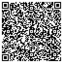 QR code with Collins Properties contacts