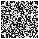 QR code with Walgreens contacts
