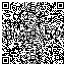QR code with Hypertech Inc contacts