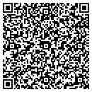 QR code with Koa Campgrounds contacts