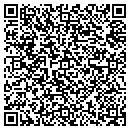 QR code with Envirovision LLC contacts