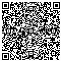 QR code with Walgreens contacts