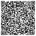 QR code with Kindercare Child Care Network contacts