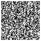 QR code with Screaming Beaver Records contacts