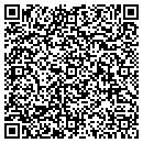 QR code with Walgreens contacts