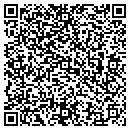 QR code with Through The Keyhole contacts