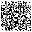 QR code with 8 Judicial Circuit Court contacts