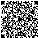 QR code with Seven Oddities Records contacts