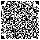QR code with Sheldon Village Records Admin contacts