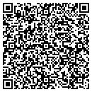 QR code with Harris Tax Assoc contacts
