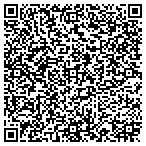 QR code with Magna Seating Of America Inc contacts