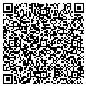 QR code with AT&T contacts