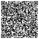 QR code with Trevi's Dry Cleaning Inc contacts