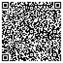 QR code with Ameri Gas contacts