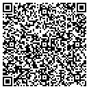 QR code with Herbert Remnick DDS contacts