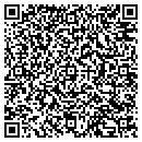QR code with West Pit Stop contacts