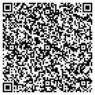 QR code with David Berrie Real Estate contacts
