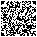 QR code with Better Appliances contacts