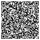 QR code with Abc Glass & Mirror contacts