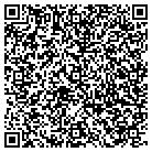 QR code with Calhoun County Circuit Court contacts