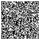 QR code with Gulf Bindery contacts