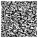 QR code with Sirens Records LLC contacts