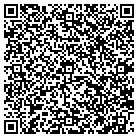 QR code with Deb Quigley Real Estate contacts