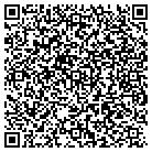 QR code with Sir Johnsong Records contacts