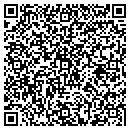 QR code with Deirdre Counter Real Estate contacts
