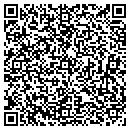 QR code with Tropical Appliance contacts