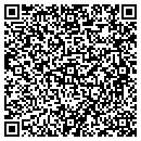QR code with 6ix 5ive Clothing contacts