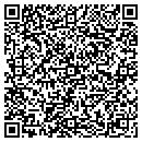 QR code with Skeyelab Records contacts