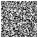 QR code with Deso Real Estate contacts