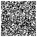 QR code with Lazy Days contacts