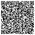 QR code with A&C Clothing contacts