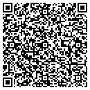 QR code with Small Records contacts