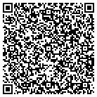 QR code with Circuit Court Family Div contacts