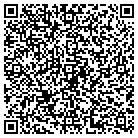 QR code with Ace Storm & Screen Repairs contacts