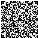 QR code with Smog Veil Records contacts