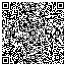 QR code with Bray & Scarff contacts