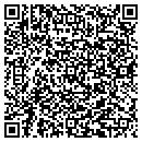 QR code with Ameri Gas Propane contacts