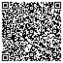 QR code with Solid Viper Records contacts